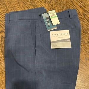 Men’s pants